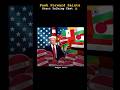 Nothing New Under The SUN Rapper Paris Trump Tariff Blackwoman