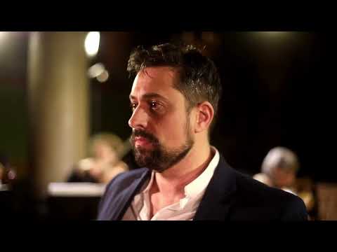 O Sacred Oracles, Georg Friedrich Haendel - Ensemble Céladon (Kind Heaven, extrait de Theodora)