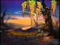 Opening To Little Giants 1995 VHS
