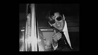 One For The Road X Knee Socks - Arctic Monkeys