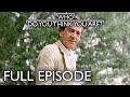 Robert Lindsay Discovers Bigamy Betrayal And Bravery Who Do You Think You Are