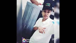 Download lagu MELO DE BELINHA 2018 ❤️🎶 mp3