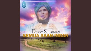 Download lagu Semua Akan Indah mp3