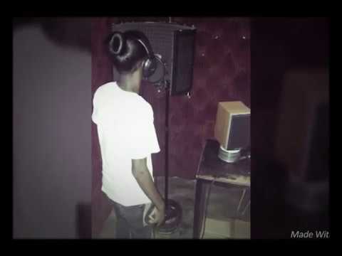 La Malagueta yo quiero matar Trap