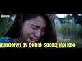 Nuklaiya Kokborok Lyrics Music Video