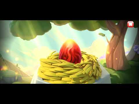 #DML Game X on Android is gone - Dragon Mania Legends