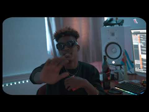 PUPY & WESLITO - PAL PLAY (VIDEO PROMO)2021