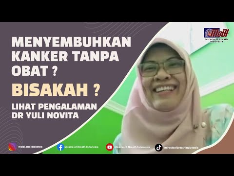 Penyuluhan di Lemhannas RI