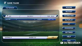 Download lagu Tutorial সোনিয়া বৌদির গল্প Jessica Shabnam Tutorial সোনিয়া বৌদির গল্প Jessica Shabnam mp3