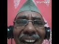 Hum Laaye Hai Toofan Se Kishti