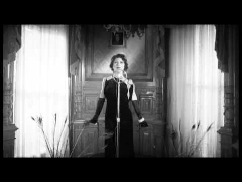 Bob Sinclar - Groupie (NiAn Project Remix)