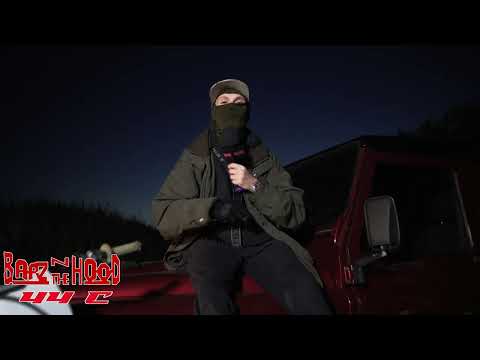 BARZ N THE HOOD-44 C (EP5)