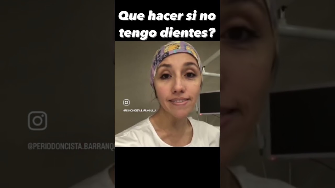 Ana Maria Guerrero Ortiz-13