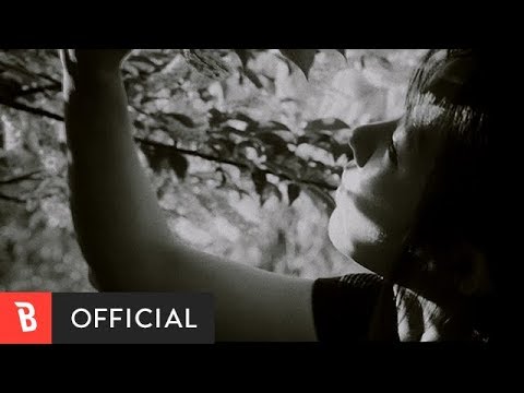 [Teaser] WOORIN(우린) - KEY