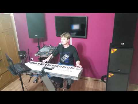 Zoly Pop - Fiecare zi fără tine