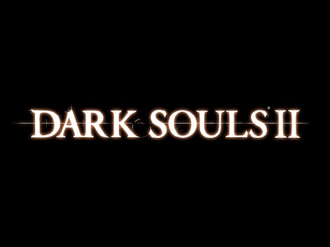 Dark Souls 2 Sotfs 105