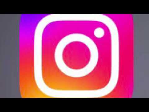 Luh Stain - Instagram