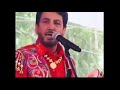 Gurdas Maan Best Live Dialogue Status Video