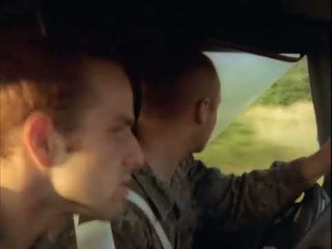 Die Motorrad Cops S01E08 - Scene 3