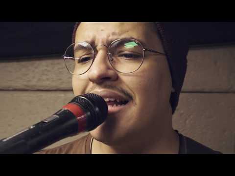 Marujo  / EXTRAORDINARIAMENTE / (Single)