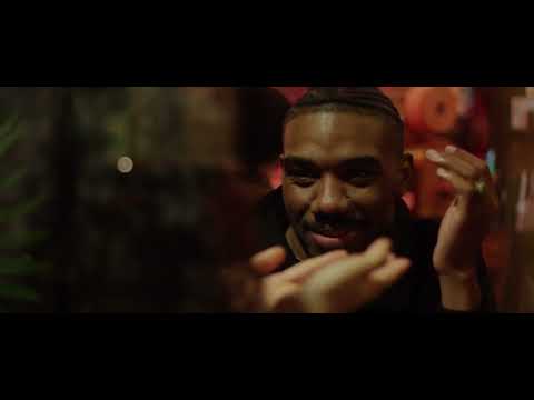 Dîner in Saint-Germain