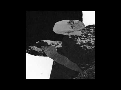 Lessa Gustavo, Makalister - Instalações Noturnas, Assuntos de Rua (Full Album)