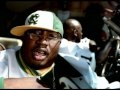 E-40 - Poor Man´s Hydraulics
