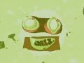 Klasky Csupo Enhanced With Electronic Sounds 5 0