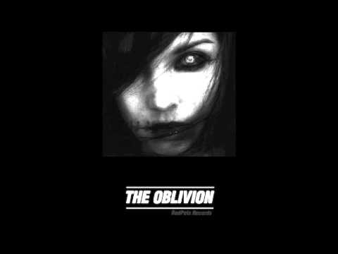 Straggler - The Oblivion