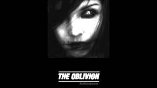 Straggler - The Oblivion