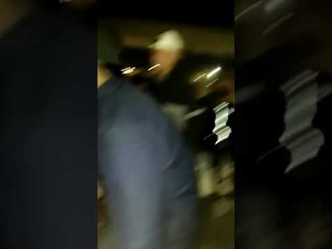 Santi- Trébol vs Mj-Killer semifinal (batallón)