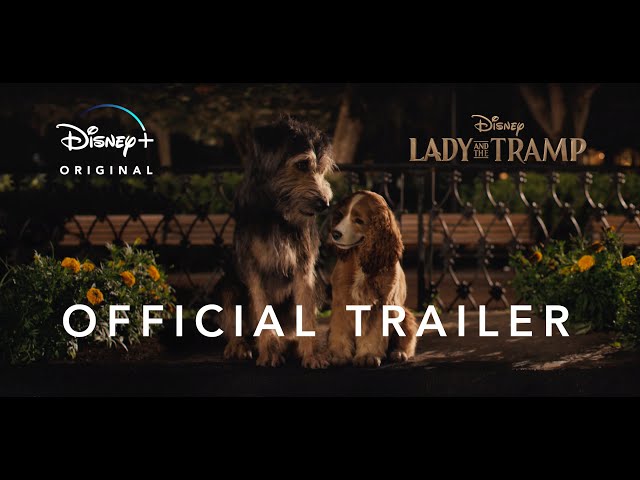Official Trailer #2