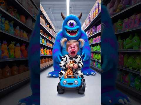 ❤️ Evolution of Catapillar: A child is crying he sees the monster 🥰 5 #cat #cute #love #shorts