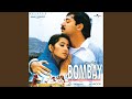 Tu Hi Re From Bombay