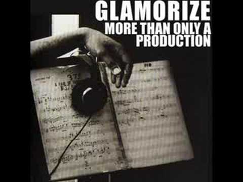 J.Caesar - Ruined (Prod. by Glamorize)