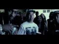 HOUSE PARTY [ MEEK MILL HOUSE PARTY ...