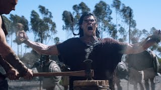 Trailer Preview Image