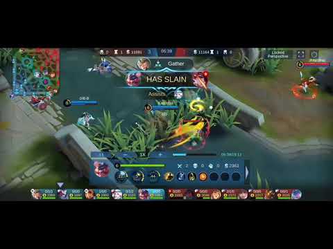 Franco destroy the enemy