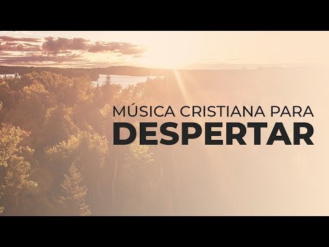 Amanecer Cristiano | Música Cristiana
