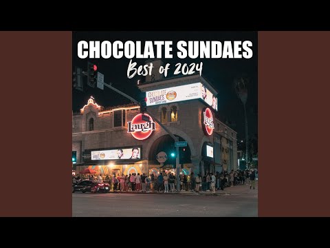 You Can't Be Black and Stutter