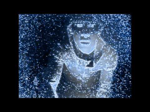 TNT - Str8 barz 2.wmv