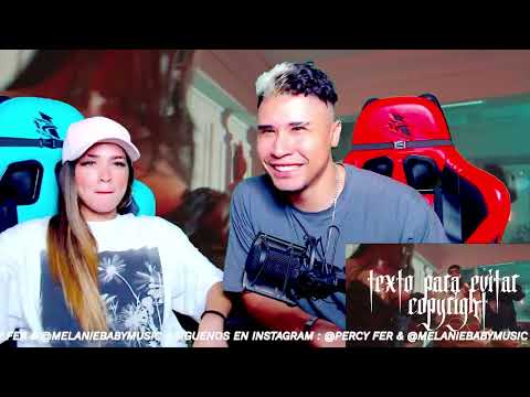 Delivery | Peso Pluma, Alemán Reacción