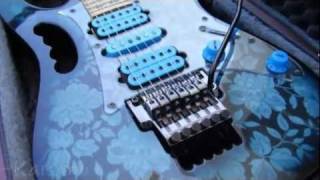 Beethoven's 5th symphony (intro) - Karsantı