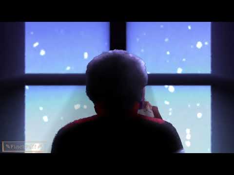 Kaub the Movie: Trailer WIP (Guts & Blackpowder Animation)