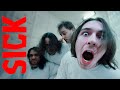 The Boys Sick Official Music Video