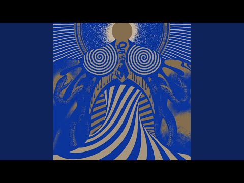 Sex augu, tólf stjörnur