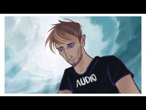 Hey Tim - Sam Kolder (HQ AUDIO)