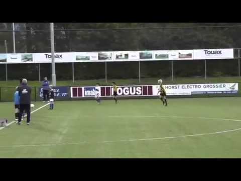 20121027 MOC'17 E1-Tholense Boys E1 1e helft