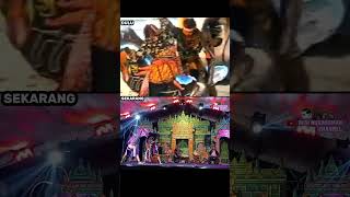 Download lagu Turonggo Safitri Putro Ndadi mp3