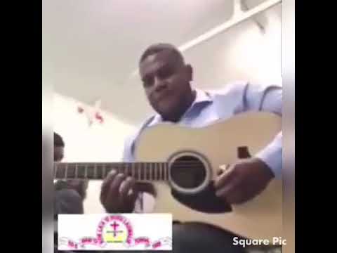 Ne Tauanga'a A Natula (Hiva Pekia)